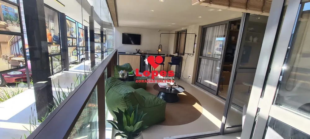 Apartamento, 3 quartos, 123 m² - Foto 45
