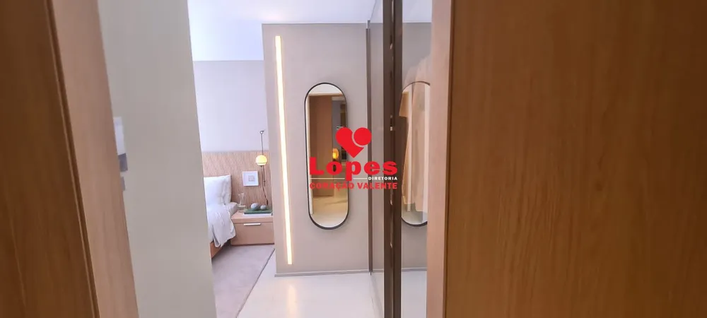 Apartamento, 3 quartos, 123 m² - Foto 7