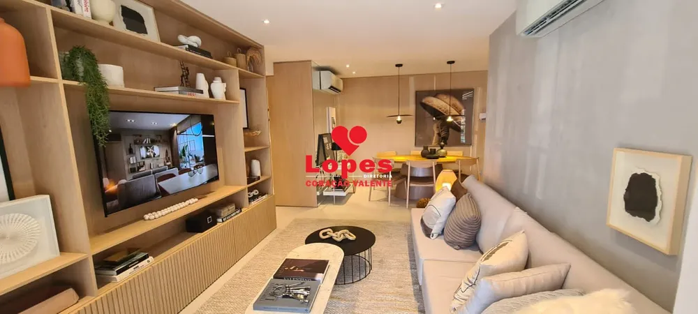 Apartamento, 3 quartos, 123 m² - Foto 25