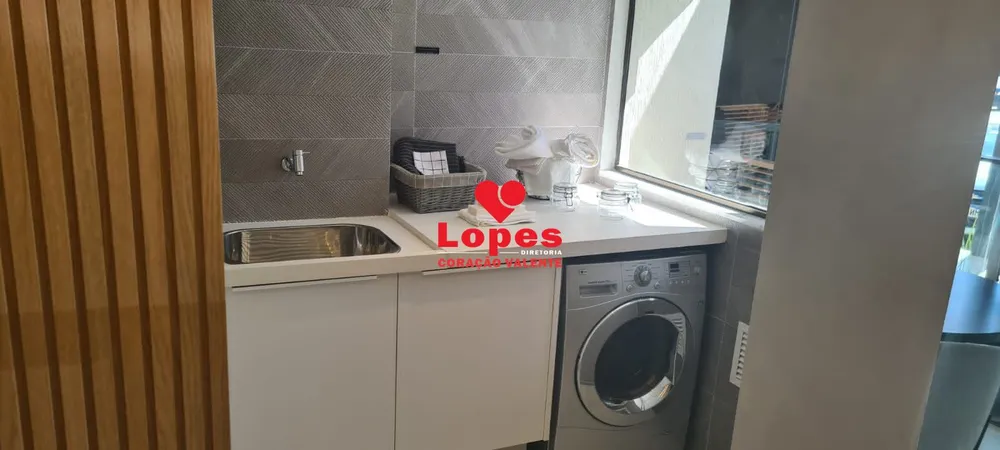 Apartamento, 3 quartos, 123 m² - Foto 32