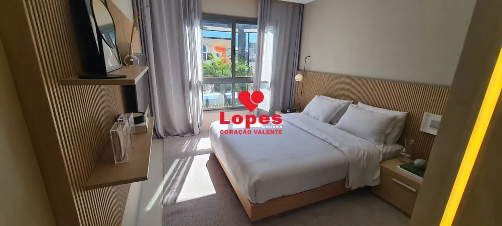 Apartamento, 3 quartos, 123 m² - Foto 4