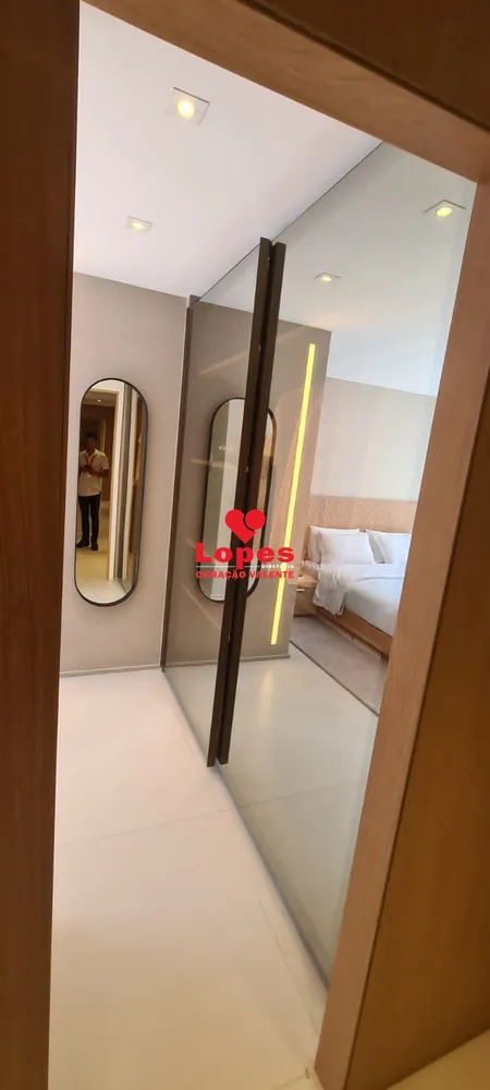 Apartamento, 3 quartos, 123 m² - Foto 6