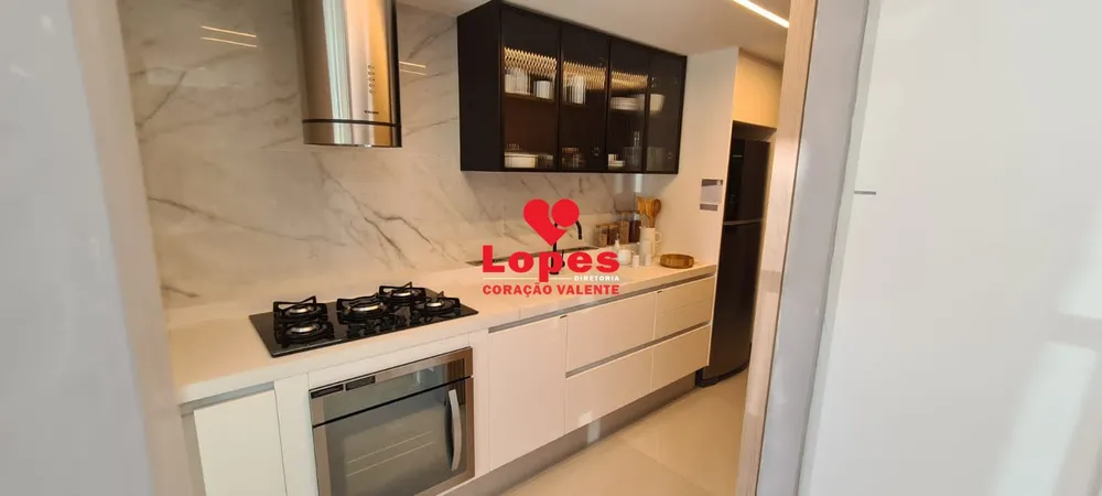 Apartamento, 3 quartos, 123 m² - Foto 31