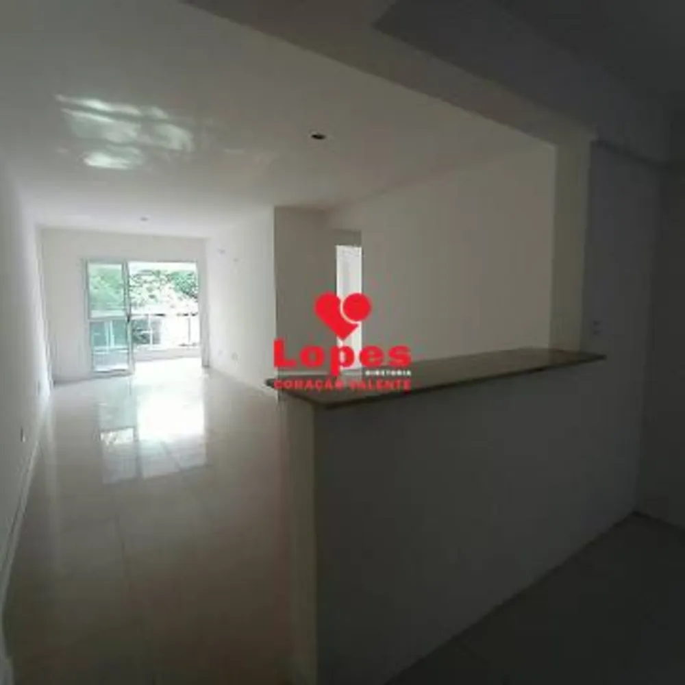 Apartamento, 4 quartos, 116 m² - Foto 2