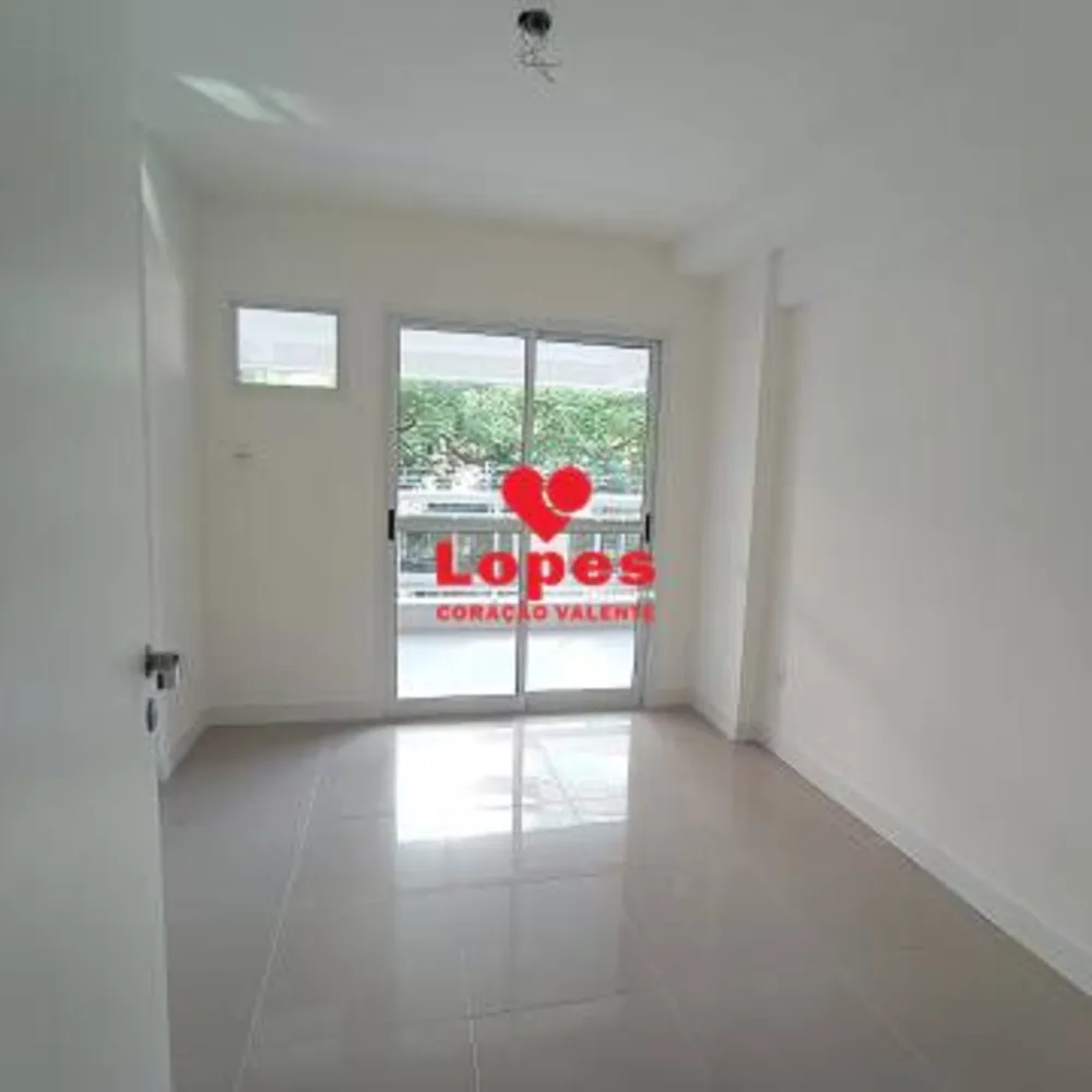 Apartamento, 4 quartos, 116 m² - Foto 13