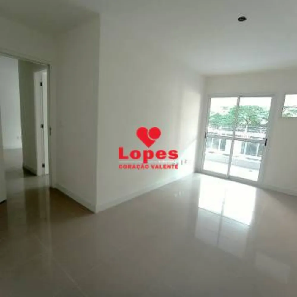 Apartamento, 4 quartos, 116 m² - Foto 6