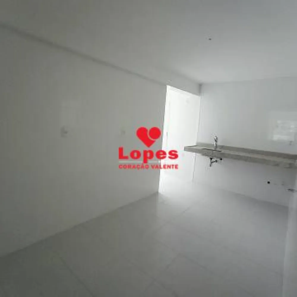 Apartamento, 4 quartos, 116 m² - Foto 7