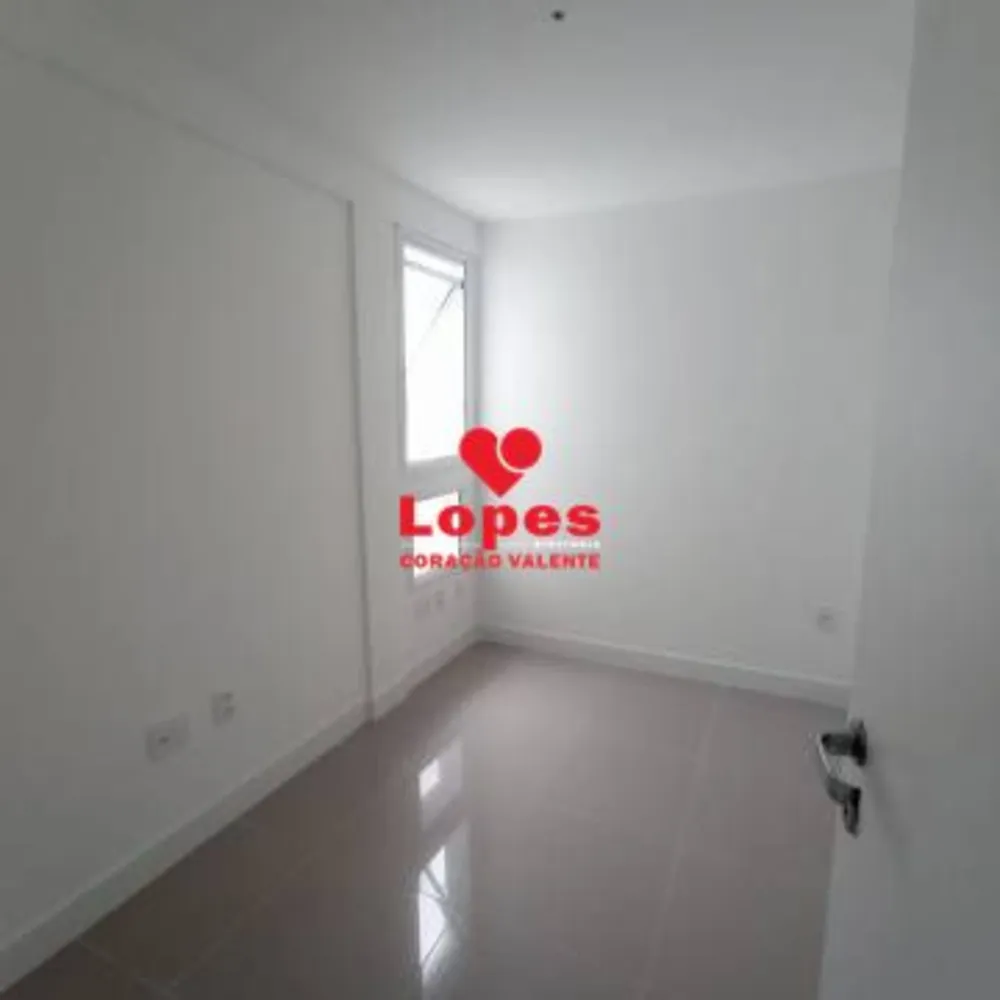 Apartamento, 4 quartos, 116 m² - Foto 15