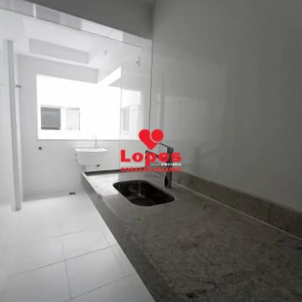Apartamento, 4 quartos, 116 m² - Foto 1