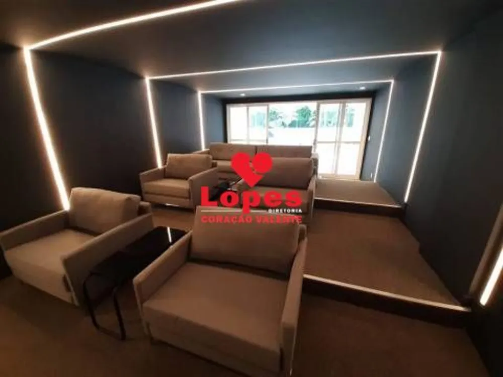 Apartamento, 4 quartos, 116 m² - Foto 14