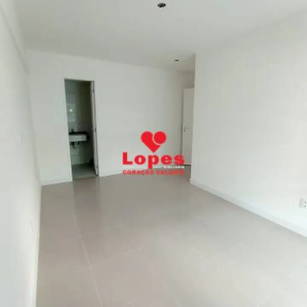 Apartamento, 4 quartos, 116 m² - Foto 12