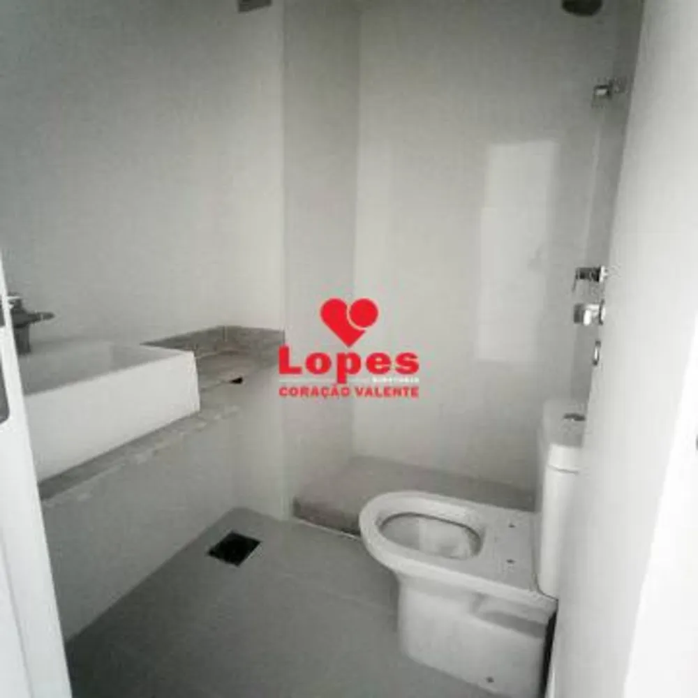 Apartamento, 4 quartos, 116 m² - Foto 3