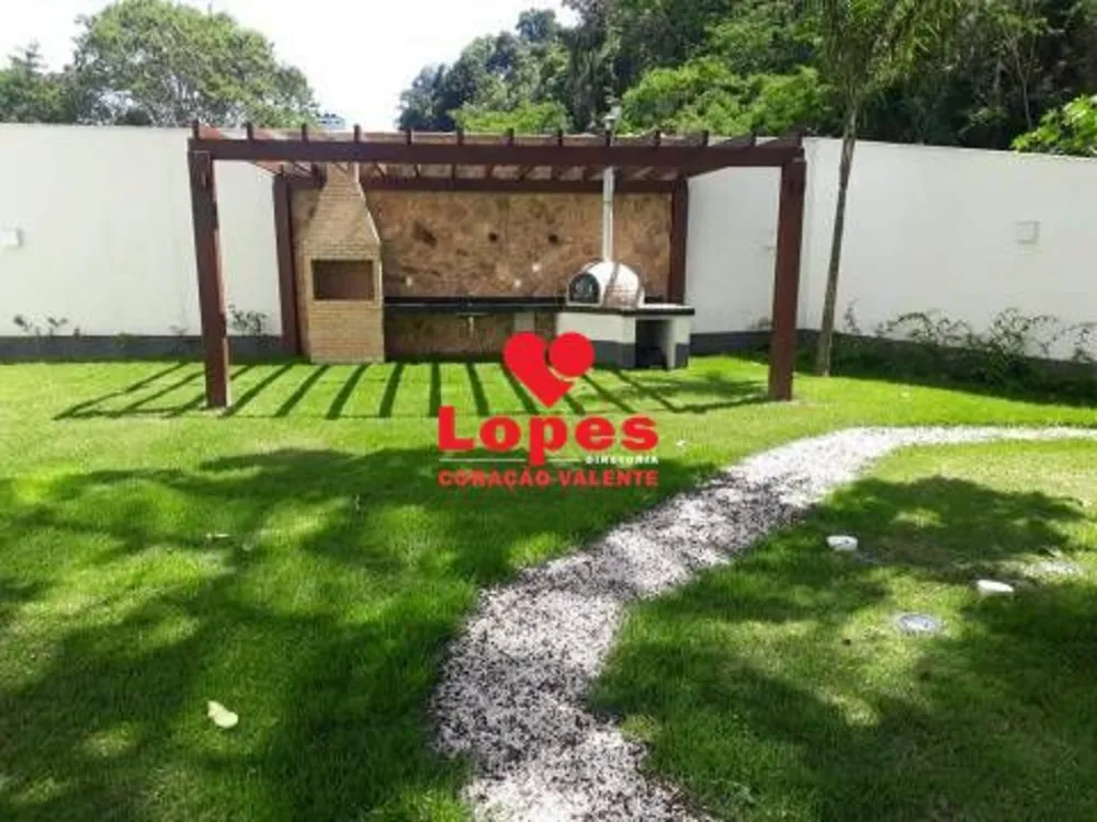 Apartamento, 4 quartos, 116 m² - Foto 11