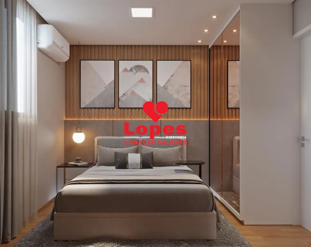 Apartamento, 2 quartos, 71 m² - Foto 15