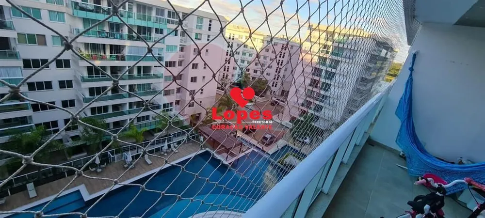 Apartamento, 2 quartos, 82 m² - Foto 44