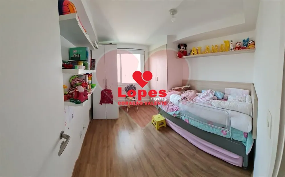 Apartamento, 2 quartos, 82 m² - Foto 46