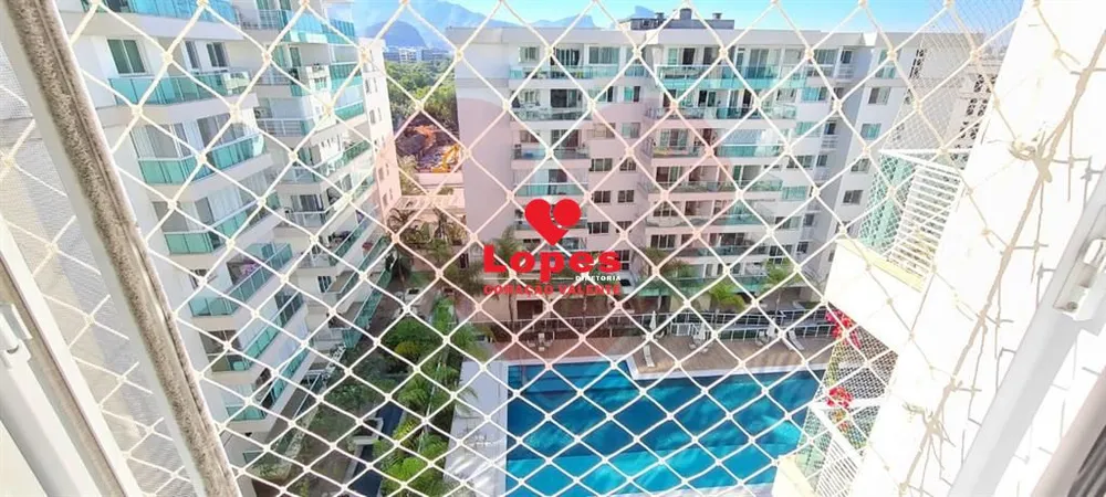 Apartamento, 2 quartos, 82 m² - Foto 35