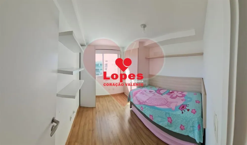 Apartamento, 2 quartos, 82 m² - Foto 43