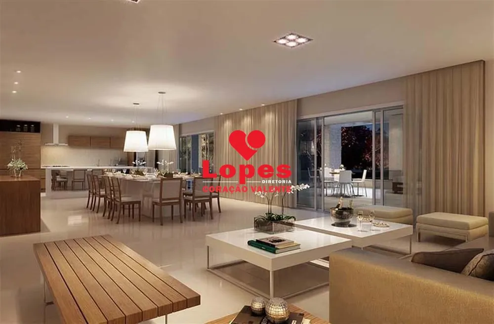 Apartamento, 2 quartos, 82 m² - Foto 30