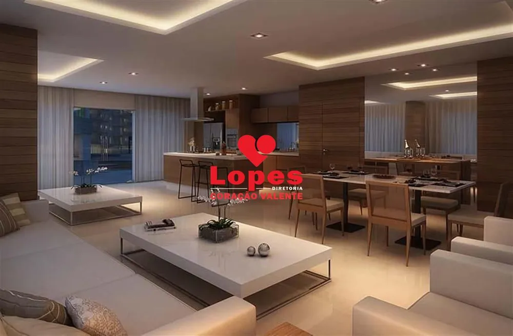 Apartamento, 2 quartos, 82 m² - Foto 31