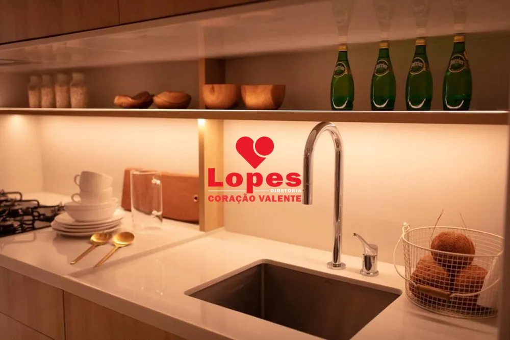 Apartamento, 2 quartos, 146 m² - Foto 19