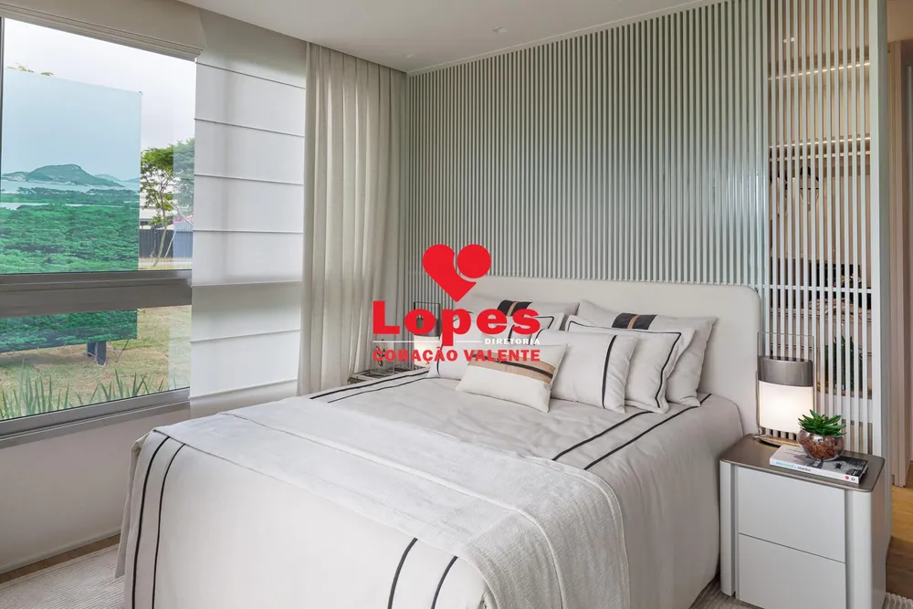 Apartamento, 3 quartos, 119 m² - Foto 16
