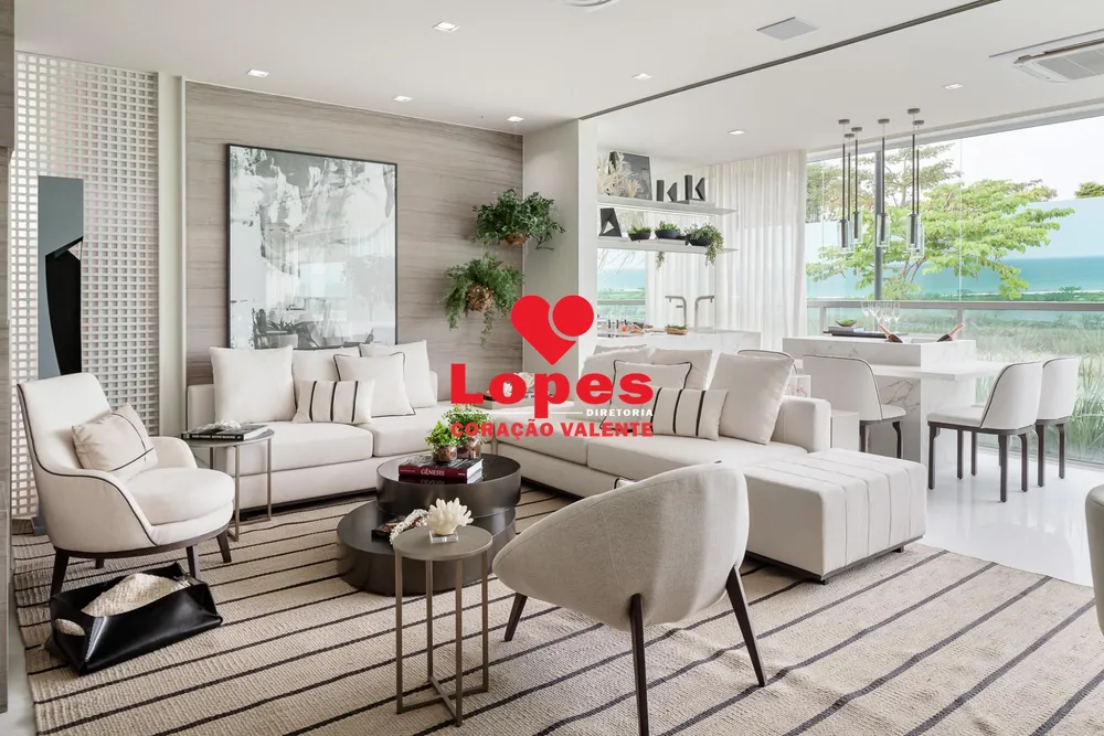 Apartamento, 3 quartos, 119 m² - Foto 24