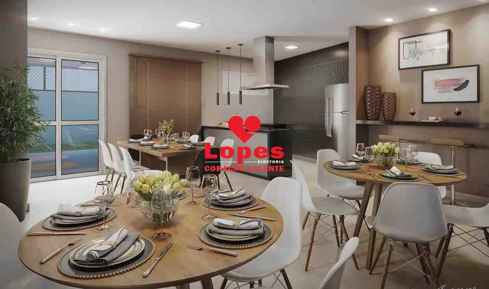 Apartamento, 2 quartos, 76 m² - Foto 29