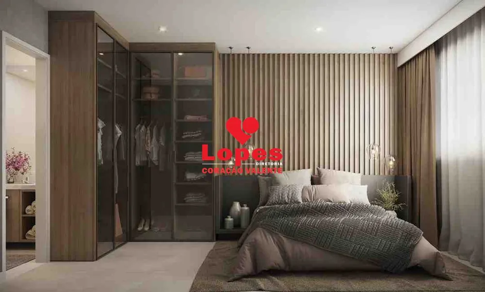 Apartamento, 2 quartos, 76 m² - Foto 25