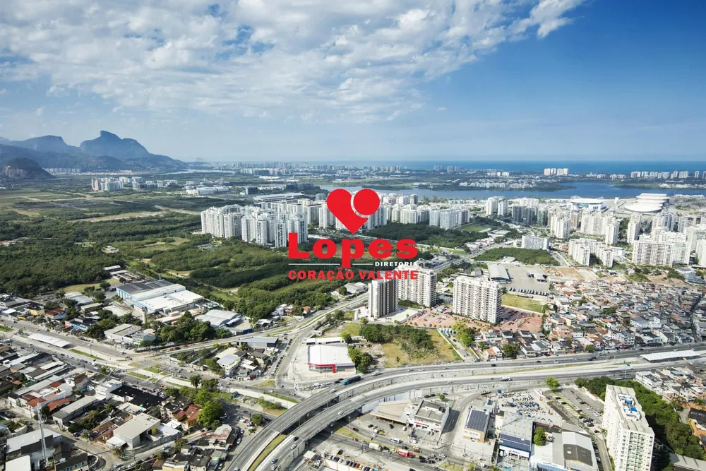 Apartamento, 2 quartos, 55 m² - Foto 21
