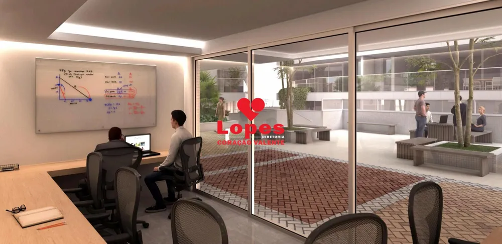 Cobertura, 3 quartos, 281 m² - Foto 16