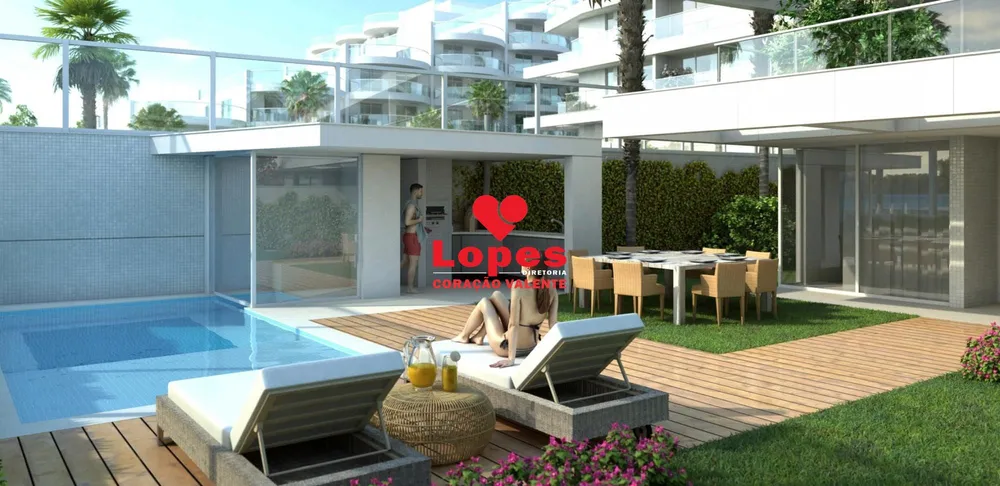 Cobertura, 3 quartos, 281 m² - Foto 18