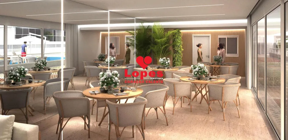 Cobertura, 3 quartos, 281 m² - Foto 17