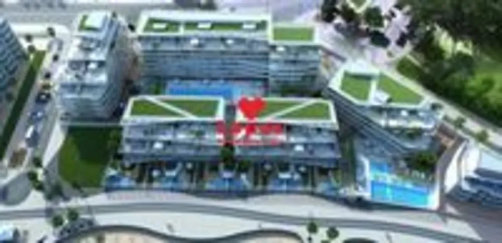 Cobertura, 3 quartos, 281 m² - Foto 21