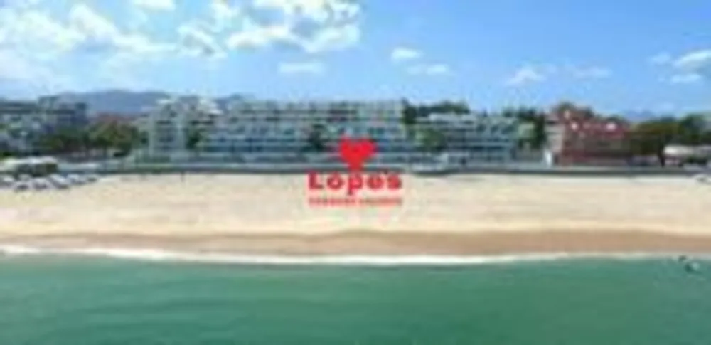 Cobertura, 3 quartos, 281 m² - Foto 20