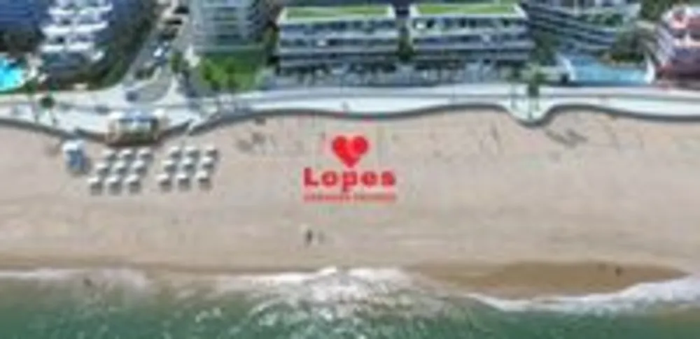 Cobertura, 3 quartos, 281 m² - Foto 22