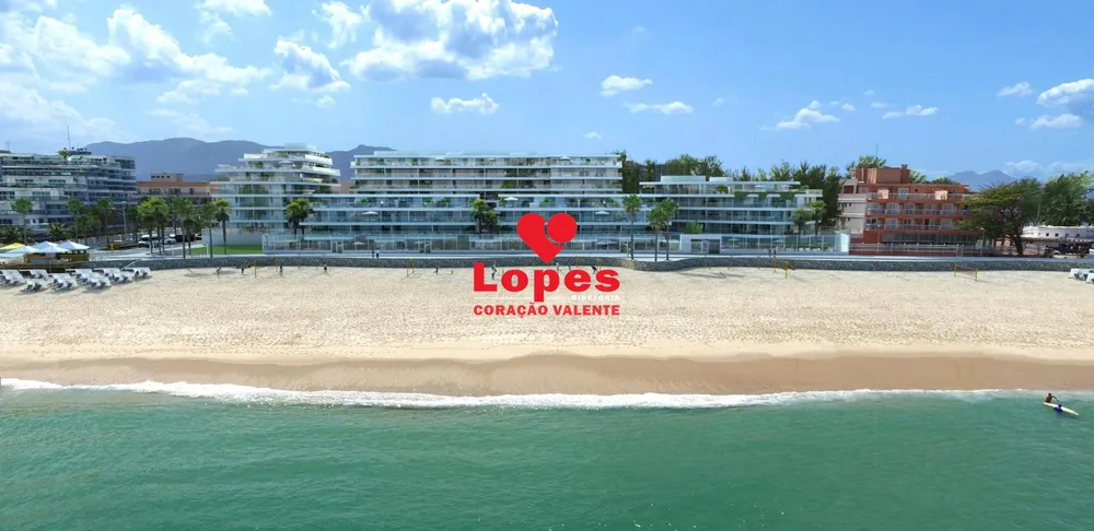 Cobertura, 3 quartos, 281 m² - Foto 8