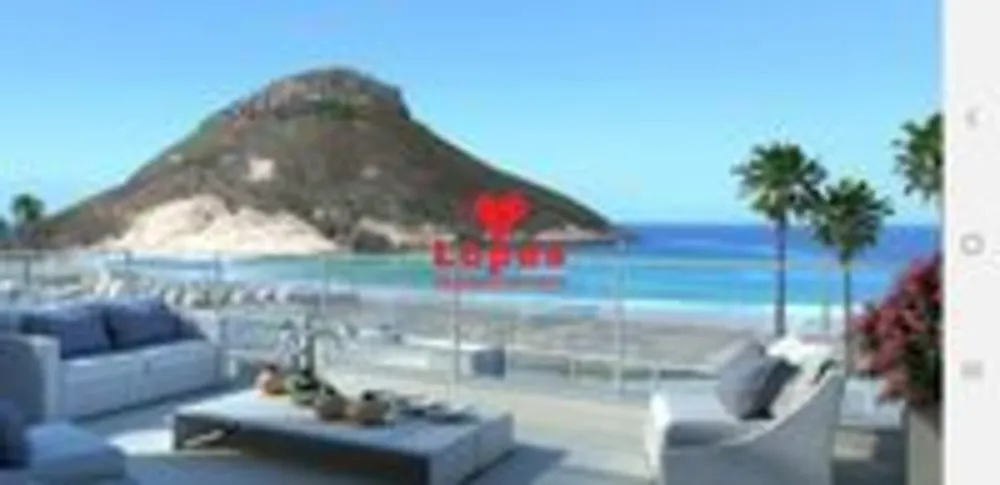 Cobertura, 3 quartos, 281 m² - Foto 23
