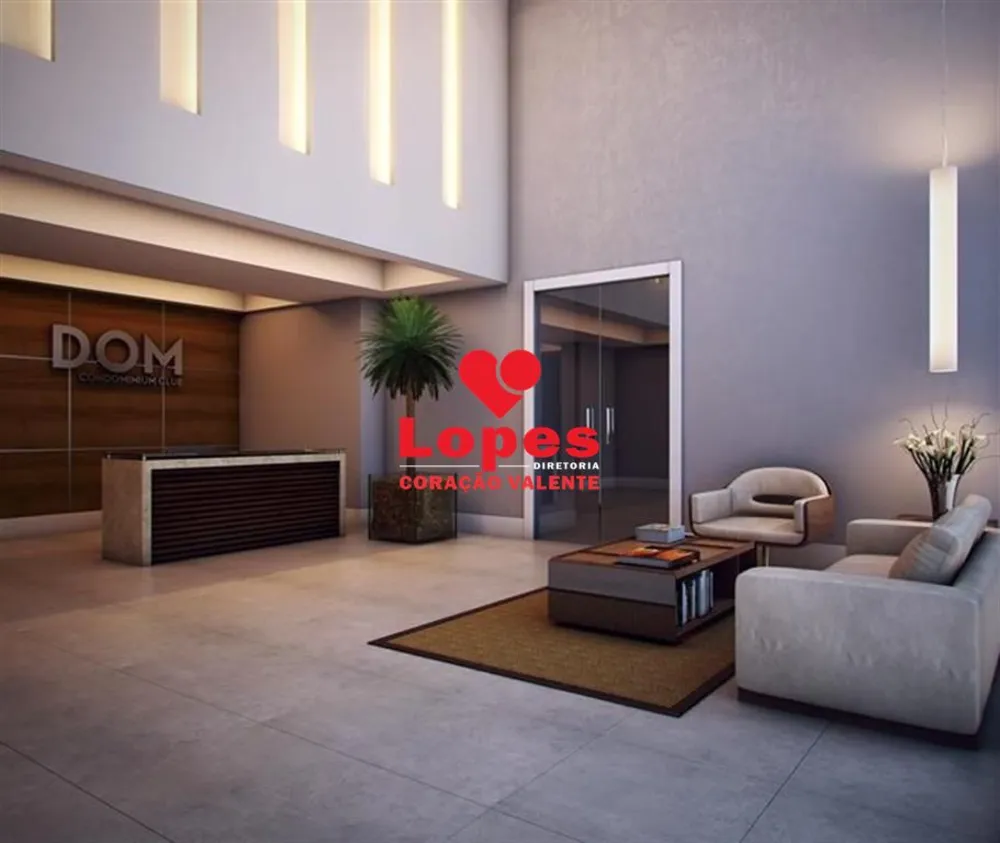 Apartamento, 2 quartos, 59 m² - Foto 20
