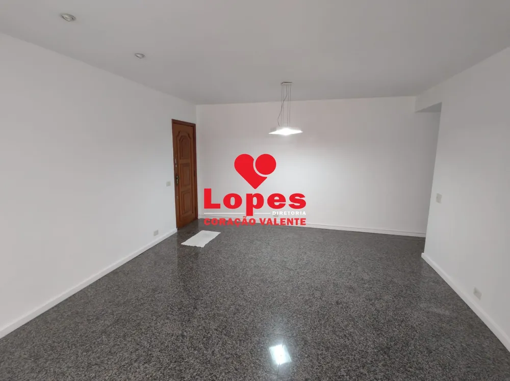 Apartamento, 3 quartos, 104 m² - Foto 11