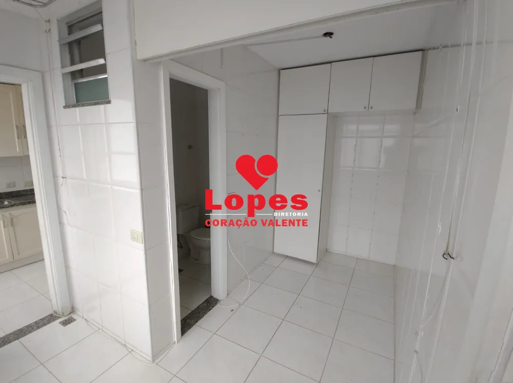 Apartamento, 3 quartos, 104 m² - Foto 17