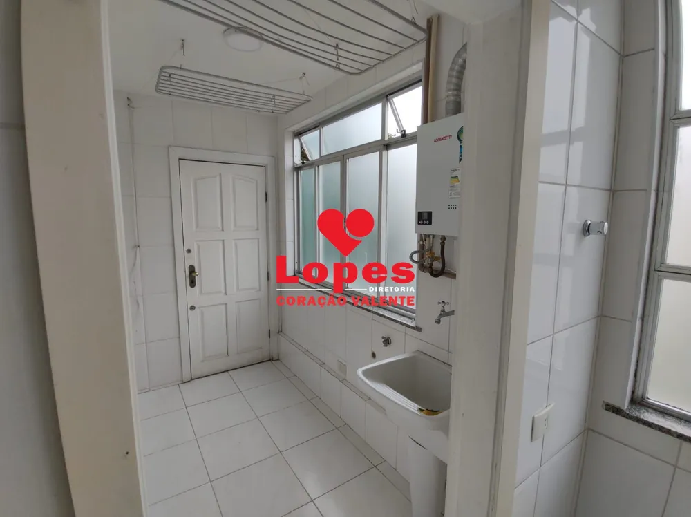 Apartamento, 3 quartos, 104 m² - Foto 16