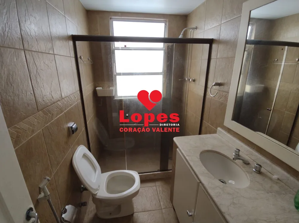 Apartamento, 3 quartos, 104 m² - Foto 7