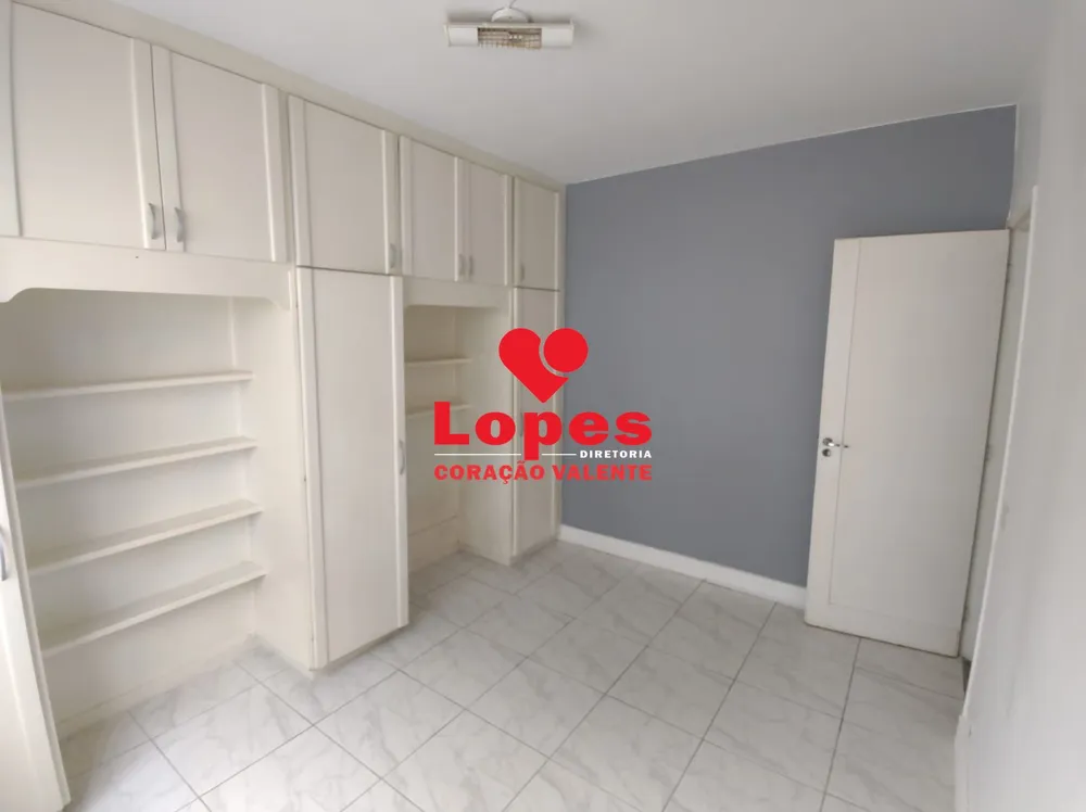 Apartamento, 3 quartos, 104 m² - Foto 2