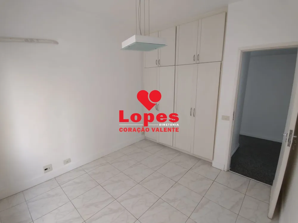 Apartamento, 3 quartos, 104 m² - Foto 3