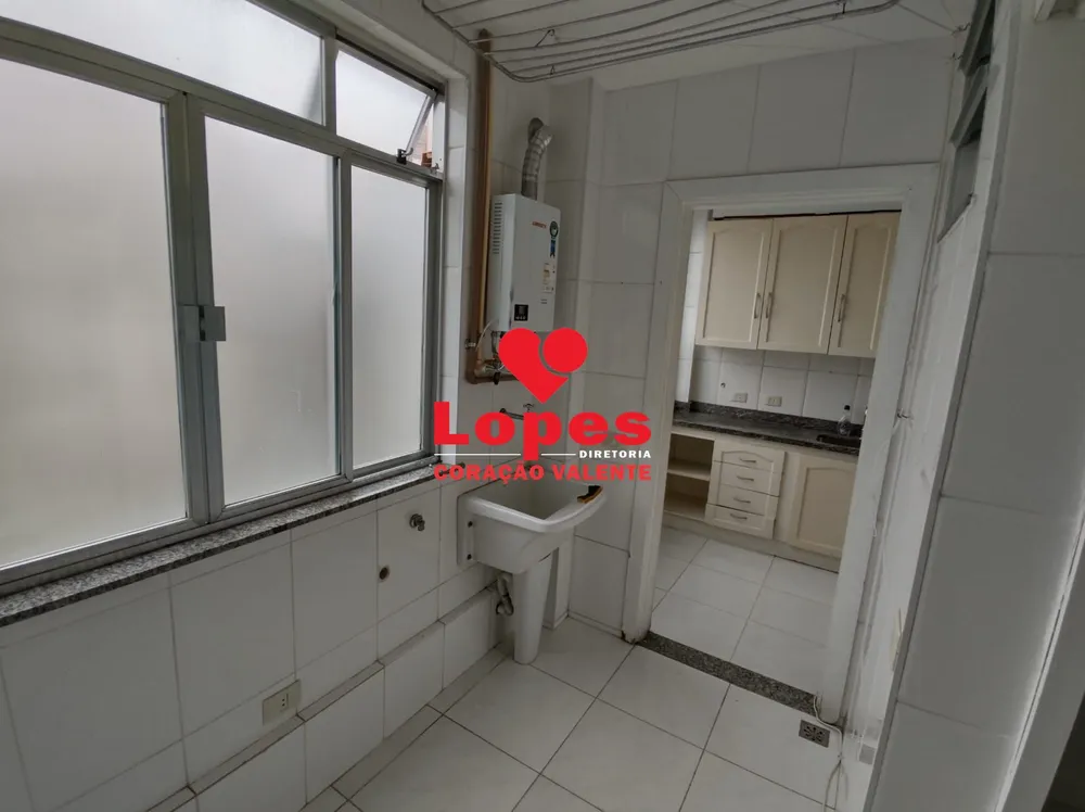 Apartamento, 3 quartos, 104 m² - Foto 18
