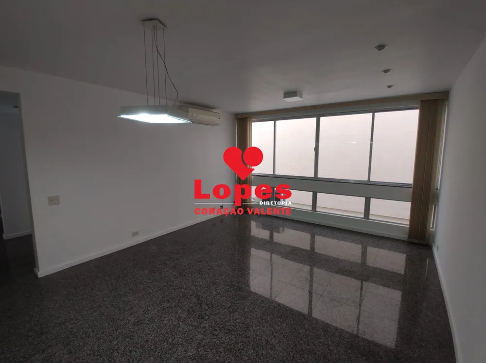Apartamento, 3 quartos, 104 m² - Foto 6