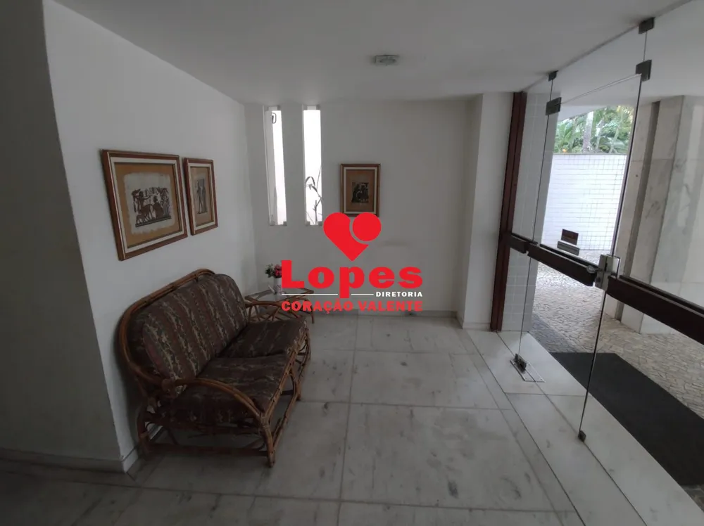 Apartamento, 3 quartos, 104 m² - Foto 10
