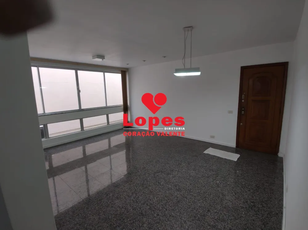 Apartamento, 3 quartos, 104 m² - Foto 13