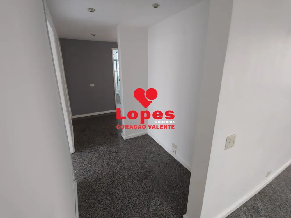 Apartamento, 3 quartos, 104 m² - Foto 15
